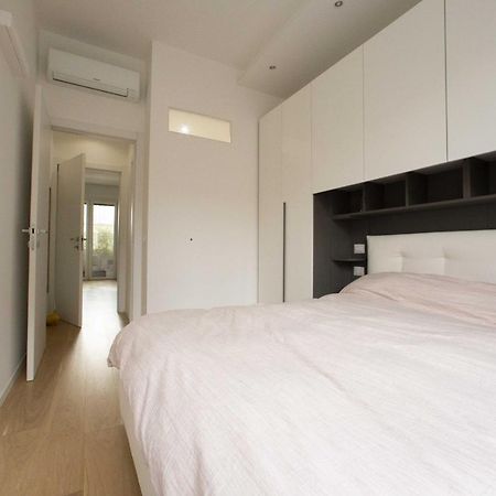 Getthekey Monte Ceneri Apartment Milan Exterior photo